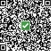 Healthcare Providers Similar to 1588242580 NPI Number | NPI Registry | www.DataLabs.Health