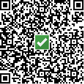 Healthcare Providers Similar to 1588242994 NPI Number | NPI Registry | www.DataLabs.Health