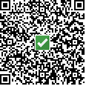 Healthcare Providers Similar to 1588243927 NPI Number | NPI Registry | www.DataLabs.Health