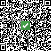 Healthcare Providers Similar to 1588244669 NPI Number | NPI Registry | www.DataLabs.Health