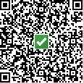 Healthcare Providers Similar to 1588244719 NPI Number | NPI Registry | www.DataLabs.Health