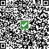 Healthcare Providers Similar to 1588245427 NPI Number | NPI Registry | www.DataLabs.Health