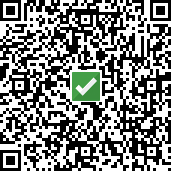 Healthcare Providers Similar to 1588245997 NPI Number | NPI Registry | www.DataLabs.Health