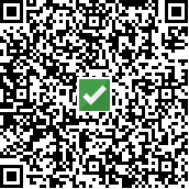 Healthcare Providers Similar to 1588246458 NPI Number | NPI Registry | www.DataLabs.Health