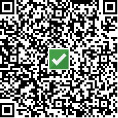 Healthcare Providers Similar to 1588246540 NPI Number | NPI Registry | www.DataLabs.Health