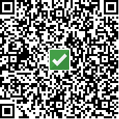 Healthcare Providers Similar to 1588246573 NPI Number | NPI Registry | www.DataLabs.Health