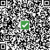 Healthcare Providers Similar to 1588247456 NPI Number | NPI Registry | www.DataLabs.Health