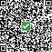 Healthcare Providers Similar to 1588247480 NPI Number | NPI Registry | www.DataLabs.Health