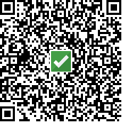 Healthcare Providers Similar to 1588248041 NPI Number | NPI Registry | www.DataLabs.Health