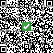 Healthcare Providers Similar to 1588248405 NPI Number | NPI Registry | www.DataLabs.Health