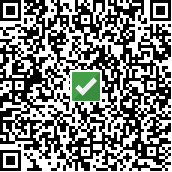 Healthcare Providers Similar to 1588248637 NPI Number | NPI Registry | www.DataLabs.Health