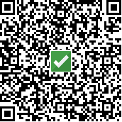 Healthcare Providers Similar to 1588248850 NPI Number | NPI Registry | www.DataLabs.Health