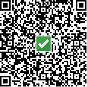 Healthcare Providers Similar to 1588249353 NPI Number | NPI Registry | www.DataLabs.Health