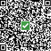 Healthcare Providers Similar to 1588249460 NPI Number | NPI Registry | www.DataLabs.Health