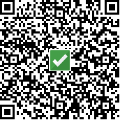 Healthcare Providers Similar to 1588249569 NPI Number | NPI Registry | www.DataLabs.Health