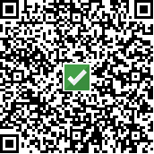 Healthcare Providers Similar to 1588250054 NPI Number | NPI Registry | www.DataLabs.Health