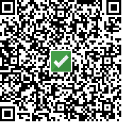 Healthcare Providers Similar to 1588250732 NPI Number | NPI Registry | www.DataLabs.Health