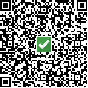 Healthcare Providers Similar to 1588250823 NPI Number | NPI Registry | www.DataLabs.Health