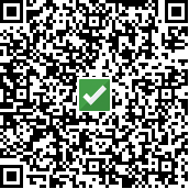 Healthcare Providers Similar to 1588251615 NPI Number | NPI Registry | www.DataLabs.Health