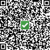 Healthcare Providers Similar to 1588251805 NPI Number | NPI Registry | www.DataLabs.Health