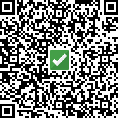 Healthcare Providers Similar to 1588252514 NPI Number | NPI Registry | www.DataLabs.Health