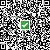 Healthcare Providers Similar to 1588252738 NPI Number | NPI Registry | www.DataLabs.Health