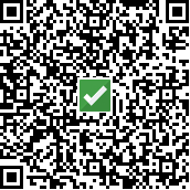 Healthcare Providers Similar to 1588252936 NPI Number | NPI Registry | www.DataLabs.Health