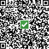 Healthcare Providers Similar to 1588253553 NPI Number | NPI Registry | www.DataLabs.Health