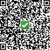 Healthcare Providers Similar to 1588253603 NPI Number | NPI Registry | www.DataLabs.Health