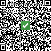 Healthcare Providers Similar to 1588253637 NPI Number | NPI Registry | www.DataLabs.Health