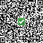 Healthcare Providers Similar to 1588253801 NPI Number | NPI Registry | www.DataLabs.Health