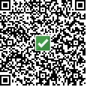 Healthcare Providers Similar to 1588253926 NPI Number | NPI Registry | www.DataLabs.Health