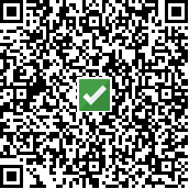 Healthcare Providers Similar to 1588254122 NPI Number | NPI Registry | www.DataLabs.Health