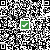 Healthcare Providers Similar to 1588254692 NPI Number | NPI Registry | www.DataLabs.Health