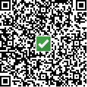 Healthcare Providers Similar to 1588254742 NPI Number | NPI Registry | www.DataLabs.Health