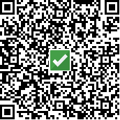 Healthcare Providers Similar to 1588255111 NPI Number | NPI Registry | www.DataLabs.Health