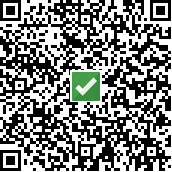 Healthcare Providers Similar to 1588255574 NPI Number | NPI Registry | www.DataLabs.Health