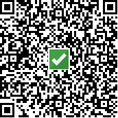 Healthcare Providers Similar to 1588255616 NPI Number | NPI Registry | www.DataLabs.Health