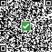 Healthcare Providers Similar to 1588255681 NPI Number | NPI Registry | www.DataLabs.Health