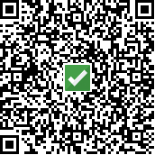 Healthcare Providers Similar to 1588255699 NPI Number | NPI Registry | www.DataLabs.Health