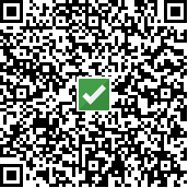 Healthcare Providers Similar to 1588255822 NPI Number | NPI Registry | www.DataLabs.Health