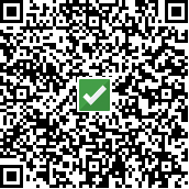 Healthcare Providers Similar to 1588256010 NPI Number | NPI Registry | www.DataLabs.Health