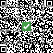 Healthcare Providers Similar to 1588256051 NPI Number | NPI Registry | www.DataLabs.Health