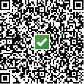 Healthcare Providers Similar to 1588256317 NPI Number | NPI Registry | www.DataLabs.Health