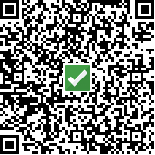 Healthcare Providers Similar to 1588256416 NPI Number | NPI Registry | www.DataLabs.Health