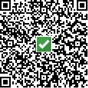 Healthcare Providers Similar to 1588256879 NPI Number | NPI Registry | www.DataLabs.Health