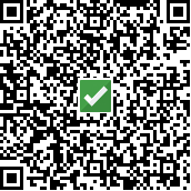 Healthcare Providers Similar to 1588257794 NPI Number | NPI Registry | www.DataLabs.Health