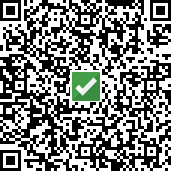 Healthcare Providers Similar to 1588258016 NPI Number | NPI Registry | www.DataLabs.Health