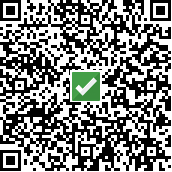 Healthcare Providers Similar to 1588258313 NPI Number | NPI Registry | www.DataLabs.Health