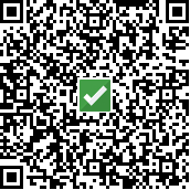 Healthcare Providers Similar to 1588258529 NPI Number | NPI Registry | www.DataLabs.Health